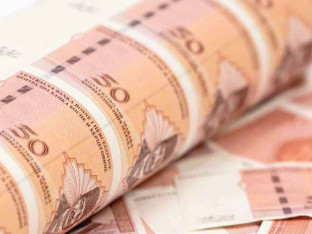 Isplaćeno 6,8 miliona KM za podsticaje u poljoprivredi