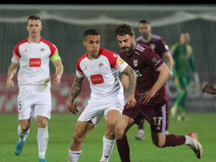 Sutra duel vodećih timova Premijer lige BiH