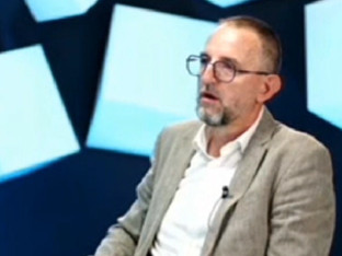 OEBS: Poziv na pucanje u pripadnike policije RS je neprihvatljiv