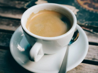 Jedna mala greška može upropastiti ukus kafe