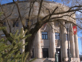 Koga će predsjednik Srpske danas odlikovati