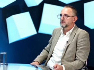Nova reakcija na skandaloznu izjavu Mahmutovića