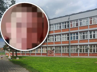 Pronađen dječak koji je sinoć nestao u Zemun Polju