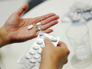Naučnici otkrili da paracetamol može da izazove bizarne promjene ličnosti