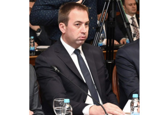 Selak: Srpsko jedinstvo ključno za očuvanje Republike Srpske