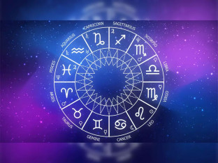 Horoskop za 6. april