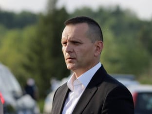 Lukač: Sarajevo, napadajući Republiku Srpsku, ruši BiH