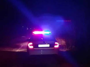 Tri muškarca izbodena na proslavi punoljetstva u Kragujevcu