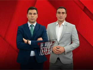 Od večeras na ATV-u šesta sezona vrhunskih sportskih priča u 'Na ivici terena'