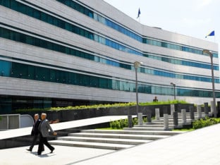 SNSD zabrinut zbog djelovanja "trojke"