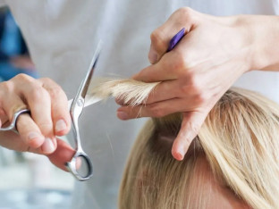 Skočile cijene u frizerskim i kozmetičkim salonima