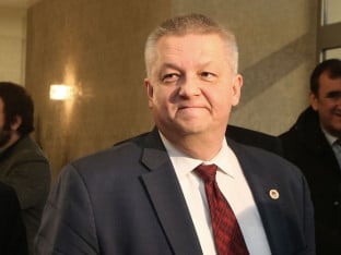 Kesić: Pravi trenutak za razgovore o Kosmetu i BiH