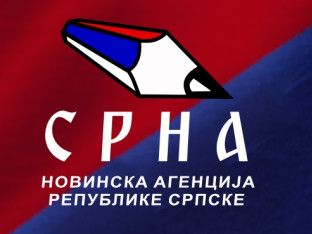 Novinska agencija Republike Srpske proslavlja 33 godine rada