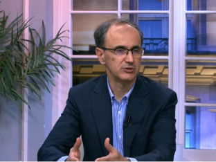 Macut: Ekspoze do 18. aprila