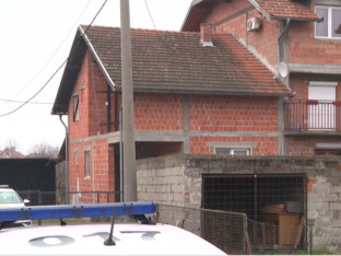 Djeca pronađena u kući strave do sredine aprila u sigurnim kućama