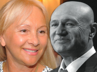 Goca Šaulić otkrila šta joj je Šaban rekao kada su posljednji put razgovarali