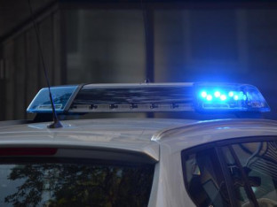 Jezivo: Kod auto-puta pronađeno beživotno tijelo