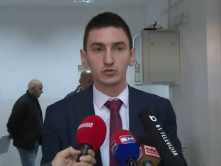 Načelnik Pelagićeva: Moja plata nije 6.000 KM