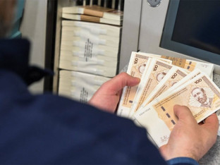 Direktor hotela oštetio firmu iz Prijedora za 26.000 KM