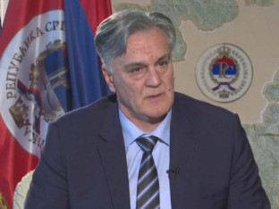 Karan o akciji u Bijeljini i Brčkom: Svjesna provokacija sukoba