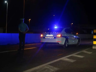 Poznat identitet mladića koji su stradali kod Laktaša!