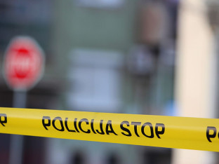 OPREZ: Lančani sudar kod Gradiške!