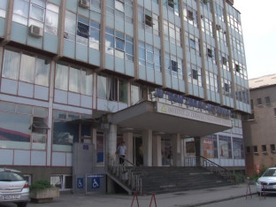 Haos u Zenici: Povrijeđen doktor i trojica medicinskih tehničara