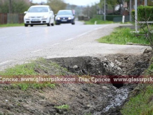 NOVE TRAGIČNE VIJESTI: Preminuo i treći mladić iz stravične nesreće kod Laktaša