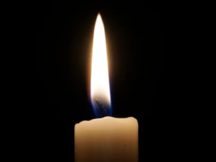 Dan žalosti u Laktašima zbog velike tragedije