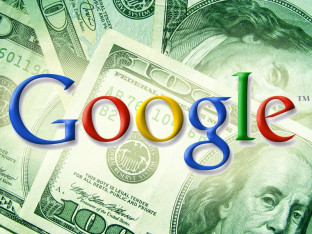 Google плаћа људе да не раде ништа?
