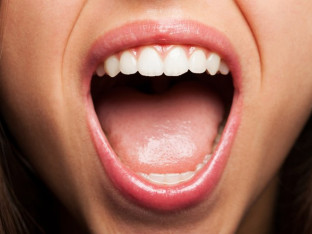 Imate suve i ispucale usne: Problem je u nedostatku vitamina