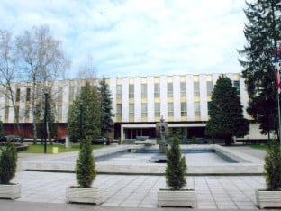Danas sjednica komisije o Zakonu o zaštiti ustavnog uređenja Republike Srpske