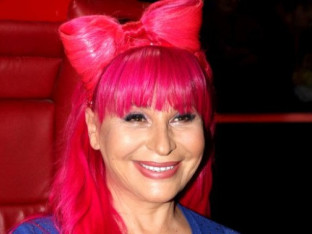 Zorica Brunclik otkrila koji pjevač joj je pomogao kada nije imala ništa