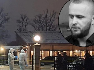 Kopranoviću zatraženo produženje pritvora, Grujić se brani sa slobode