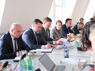 Nakon osam godina: Usaglašen zakon o regulatoru električne energije u BiH