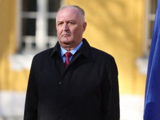 SIPA ispitala Zukana Heleza