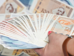 Padaju strane investicije u BiH!