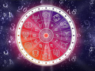 Horoskop za 10. april