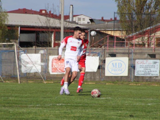 Borac na imenjaka u polufinalu Kupa Srpske