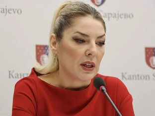 Ministarka osumnjičena za nezakonito zapošljavanje