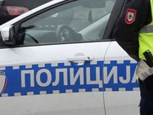 Četvorka uhapšena u akciji "Svjedok", raspisana potjernica za Savom Čolićem