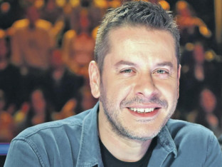 Vlado Georgiev već 10 dana gladuje