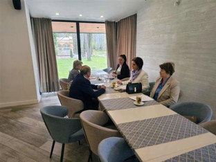 Ove godine rekonstrukcija spomen-kosturnica u Istočnom Sarajevu, Nevesinju i Banjaluci