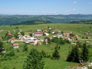 Evo koja je najsiromašnija opština u FBiH