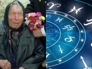 Baba Vanga smatrala je da ljudi rođeni u ovim znacima horoskopa imaju posebne moći