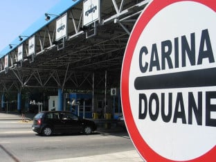 Odluka o suspenziji carina na američku robu upućena Savjetu ministara