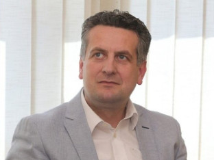 Vuković: Dodik dao signal da je raspoložen za trgovinu
