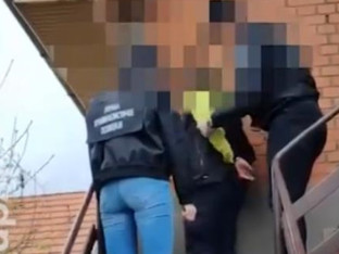 Mladića držali kao roba u beogradskom stanu
