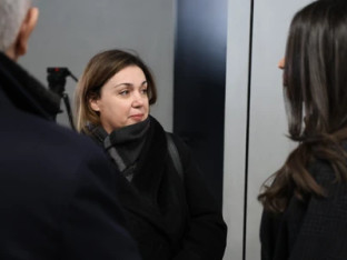 Majka dječaka ubice iz Ribnikara svjedok na suđenju Velji Nevolji?