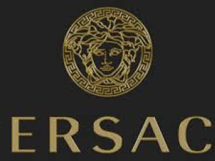 ''Versaće'' prodat za 1,25 milijardi evra